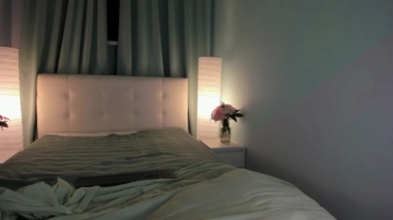 Jacksonvox  03-12-2021 video fantasy